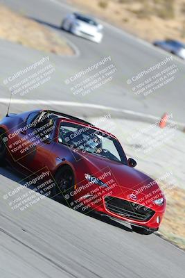 media/Dec-02-2023-Touge2Track (Sat) [[65fbc8076b]]/1-Purple/session 2 turn 9/
